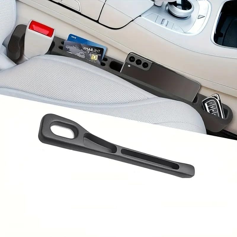 Car Seat Gap Filler Pair Car Seat Gap Filler Pair
