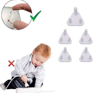 Socket Safety Cover (Big)