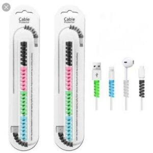 cable protector