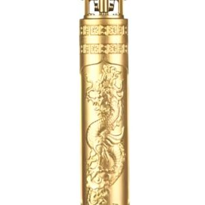 Lightweight Beard Trimmer
